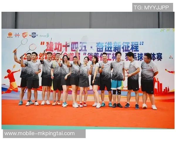 实时新闻深圳羽毛球队意识争议引发热议球员表现与团队精神的深层探讨