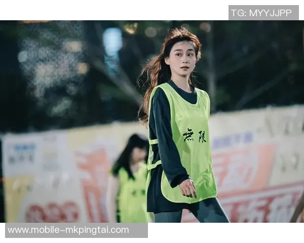 实时新闻深圳飞盘队心理素质深度对比与竞技表现的关系探讨